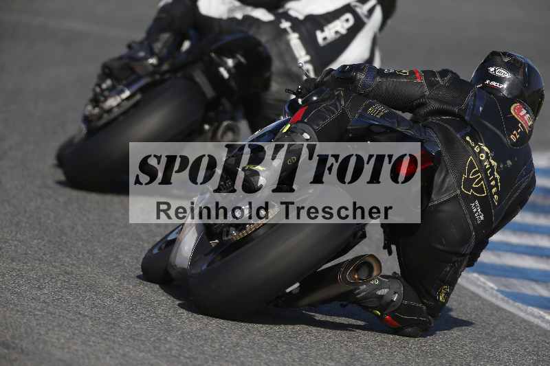 /Archiv-2024/02 29.01.-02.02.2024 Moto Center Thun Jerez/Gruppe rot-red/671